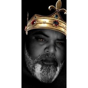 Meet your Posher, Angel